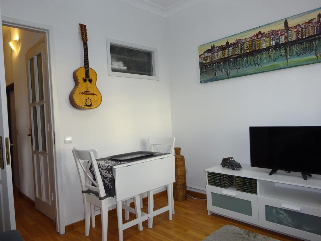 Bom Dia Porto Villa Vila Nova de Gaia Dış mekan fotoğraf