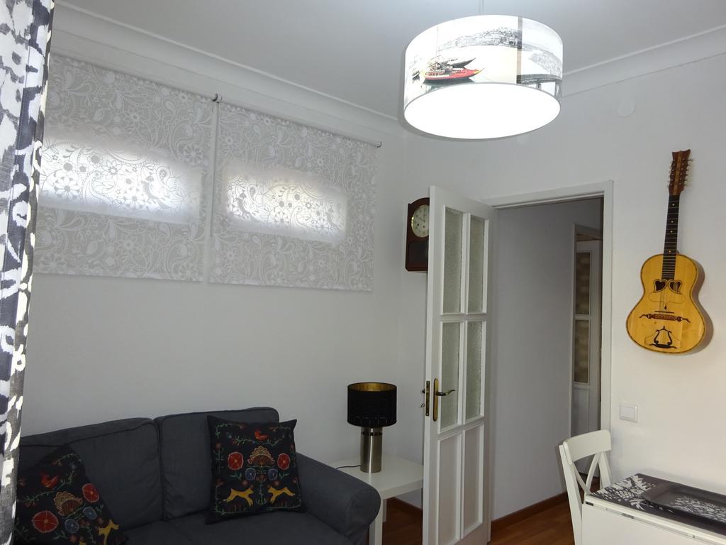 Bom Dia Porto Villa Vila Nova de Gaia Dış mekan fotoğraf