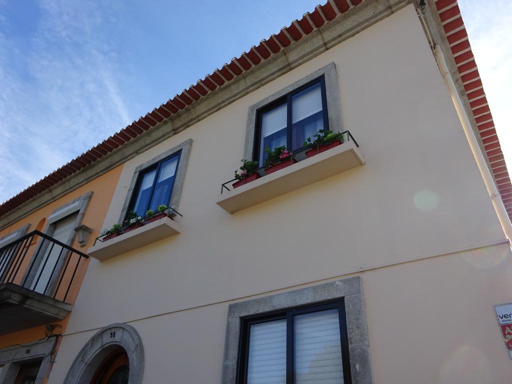 Bom Dia Porto Villa Vila Nova de Gaia Dış mekan fotoğraf
